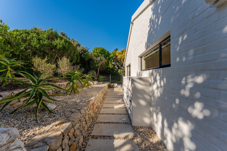 3 Bedroom Property for Sale in Cape St Francis Eastern Cape